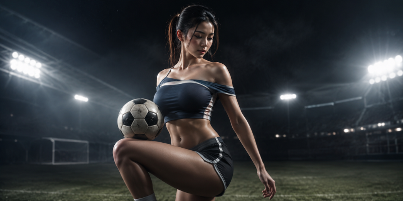 Carabao Cup live là nội dung phát sóng trực tiếp các trận đấu thuộc Cúp Liên đoàn Anh