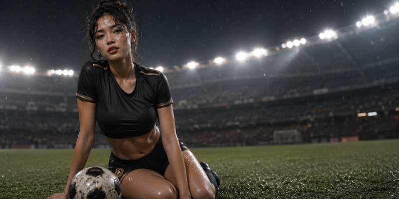 Football results cập nhật nhanh và chính xác mọi trận cầu
