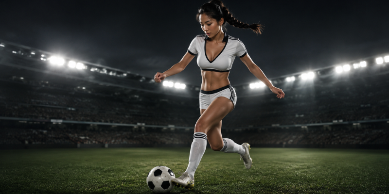 Kết quả Champions League cập nhật nhanh và chính xác từng trận đấu