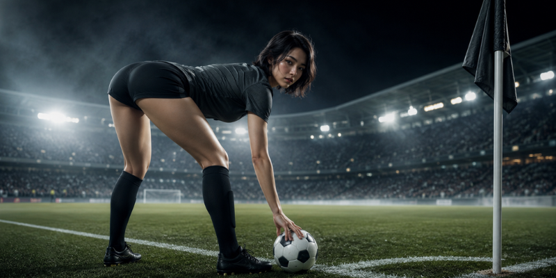 Lịch thi đấu Serie A mới nhất tại Xoilactv cập nhật nhanh và chính xác