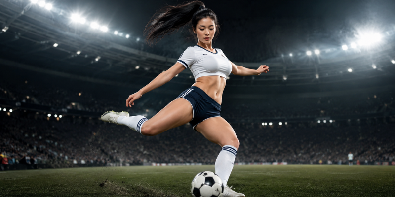 Lịch thi đấu V-League mới nhất trên Xoilactv cập nhật đầy đủ từng vòng