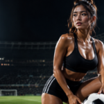 Lịch V-League trực tiếp là nội dung quan trọng đối với khán giả muốn theo dõi đầy đủ 