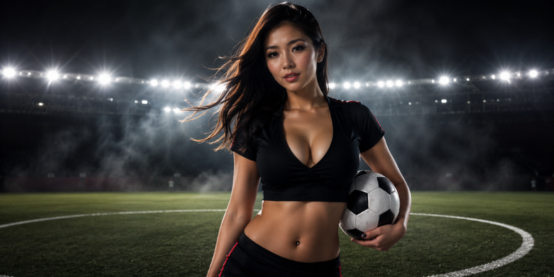 Link xem Serie A chất lượng cao giúp theo dõi trọn vẹn bóng đá Ý