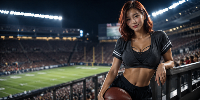 Livescore cập nhật tỷ số bóng đá trực tiếp nhanh và chính xác