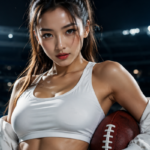 Mỗi vòng La Liga thường có nhiều cuộc đối đầu đáng chú ý
