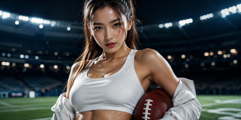 Mỗi vòng La Liga thường có nhiều cuộc đối đầu đáng chú ý