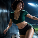 Một bảng lịch thi đấu Bundesliga đầy đủ không chỉ bao gồm ngày và giờ bắt đầu