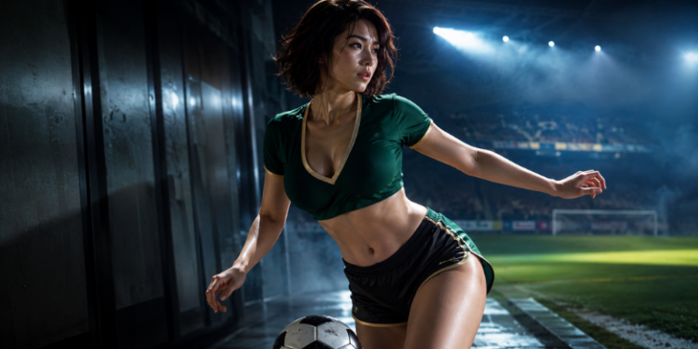 Một bảng lịch thi đấu Bundesliga đầy đủ không chỉ bao gồm ngày và giờ bắt đầu