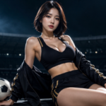 Tra cứu lịch thi đấu Ligue 1 theo ngày là hình thức được nhiều người sử dụng
