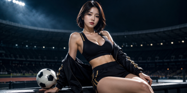 Tra cứu lịch thi đấu Ligue 1 theo ngày là hình thức được nhiều người sử dụng