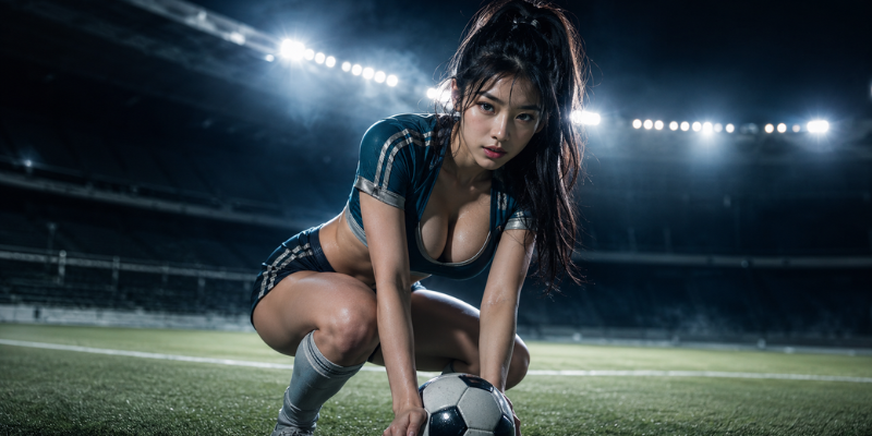 World Cup live luôn là nội dung được người hâm mộ bóng đá quan tâm