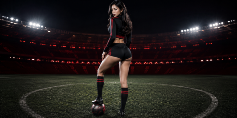 Xoilactv là địa chỉ được nhiều người hâm mộ lựa chọn khi muốn theo dõi Carabao Cup 